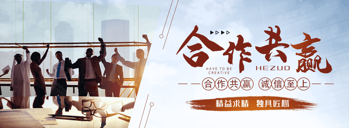 依安口碑好的预应力塑料波纹管品牌